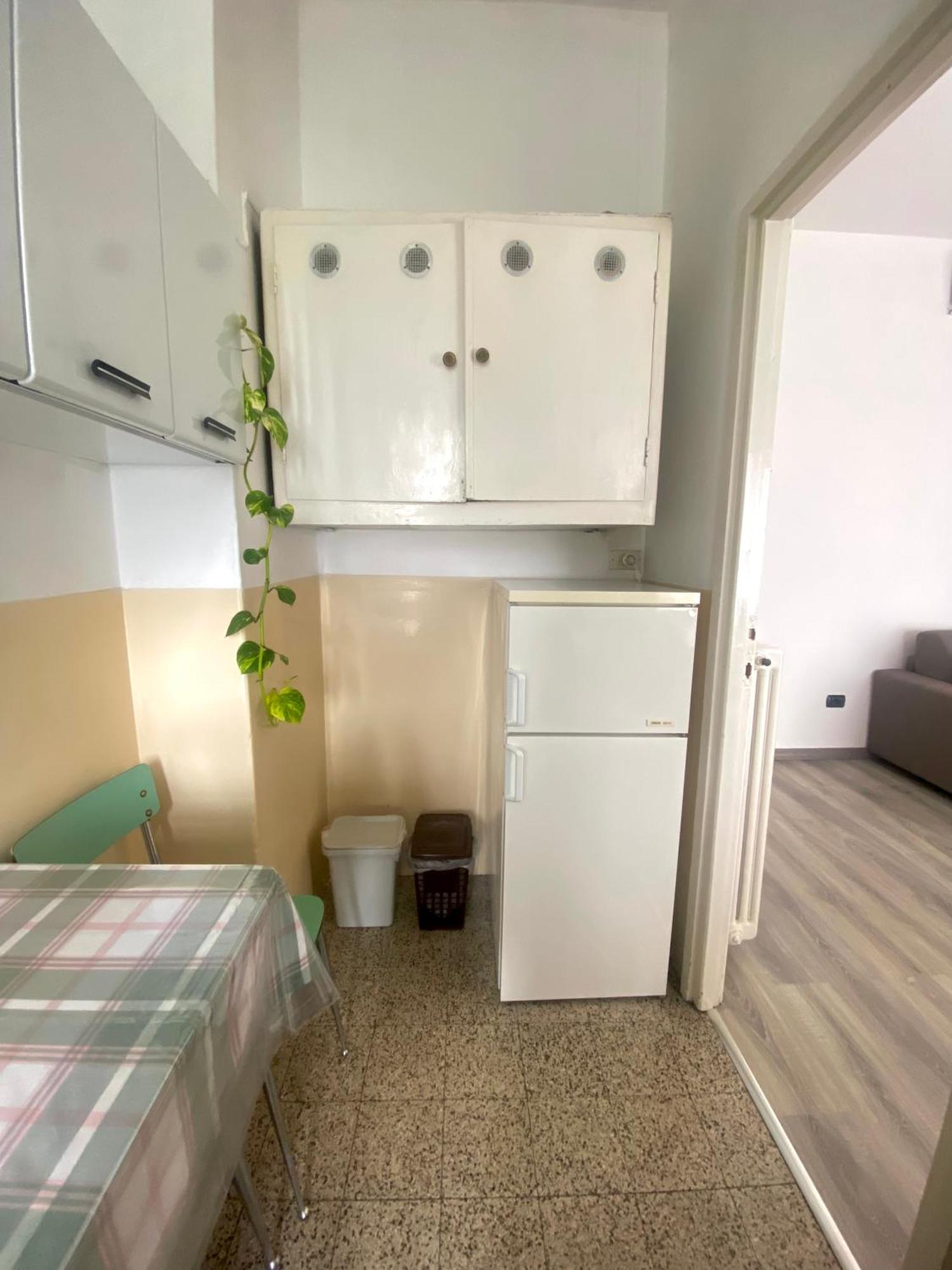 Casa Sara Como Lake Parcheggio Interno Privato 케르노비오 외부 사진