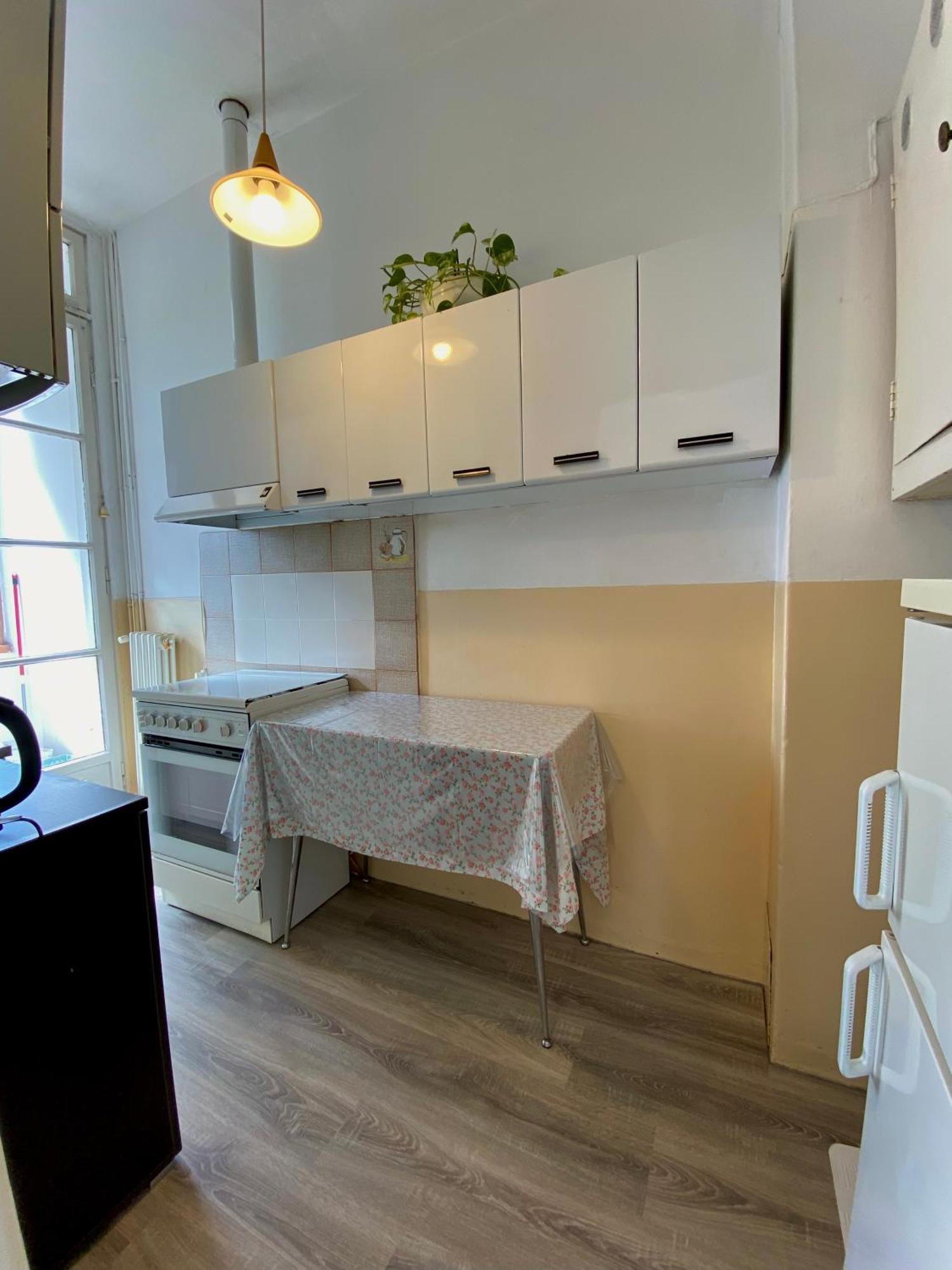 Casa Sara Como Lake Parcheggio Interno Privato 케르노비오 외부 사진